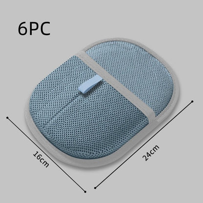 Pet Hair Remover Mitt Pet Hair Remover Gloves Deshedding Brush Glove For Dog Cat Rabbit With Long Short Curly Hair - key words