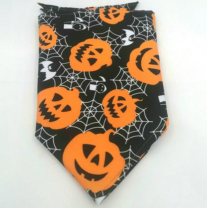 Pet Drool Towel Pet Scarf Pet Triangle Towel - key words