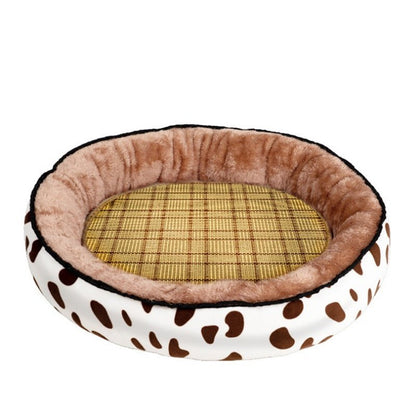 Removable Mat For Pets - key words