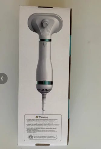 Portable 2 In 1 Dog Hair Dryer - Everpeakgoods