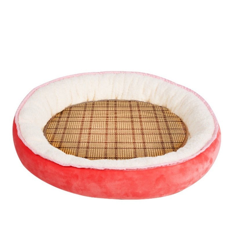 Removable Mat For Pets - key words