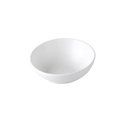 Pet bowl pet supplies - key words
