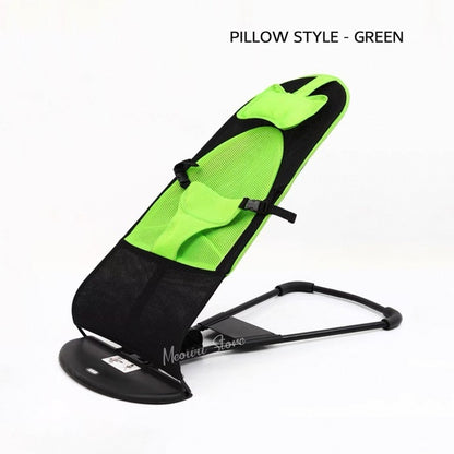New Portable Dog Rocking Chair Pet Products - key words
