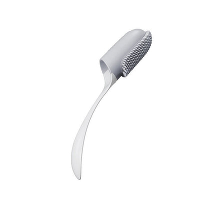 Dog Tooth Cleaning Brush Care Finger Wrap Cat Dog Oral Cleaning Toothbrush Tool Silicone Dog Cat Finger Toothbrush Supplies Pet Products - key words