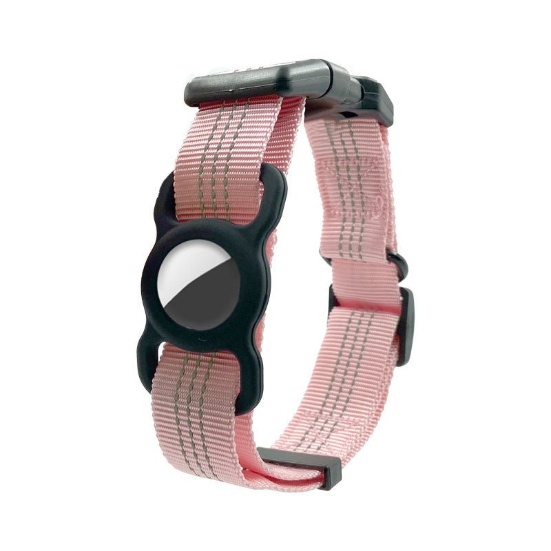 Pet Products Mobile Phone Tracker Protector - key words