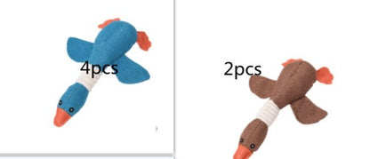 Dayan sounding toys, dog toys, pet sound toys, plush toys, pet puzzle toys - key words