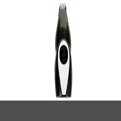 Pet Shaving Pet Hair Clippers Shaver Dog Hair Pusher - key words