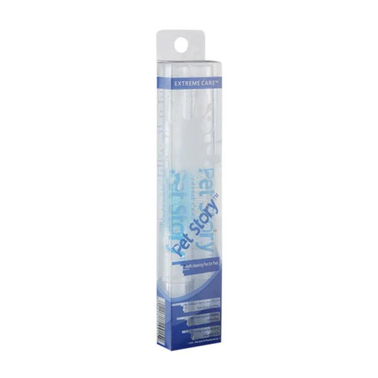 Pets Teeth Cleaning Tool - Everpeakgoods