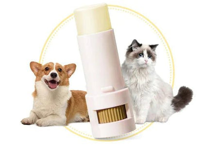 Pet Claw Care Cream - Everpeakgoods