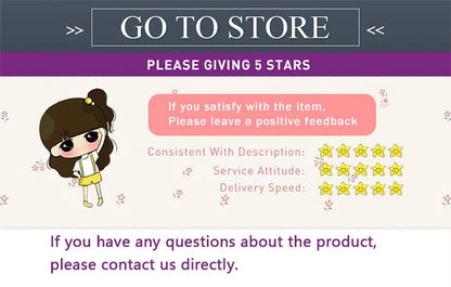 Toys for Dogs Rubber Dog Ball for Puppy Funny Dog Toys for Pet Puppies Large Dogs Tooth Cleaning Snack Ball Toy for Pet Products - key words