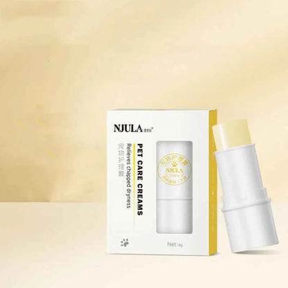 Pet Claw Care Cream - Everpeakgoods