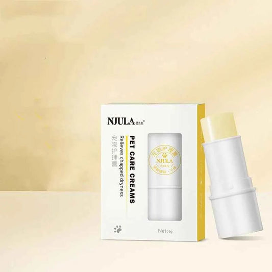 Pet Claw Care Cream - Everpeakgoods