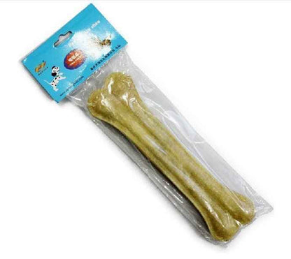 Dog Chews Teeth Sticks Dog Snacks Training Bones
