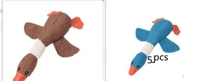 Dayan sounding toys, dog toys, pet sound toys, plush toys, pet puzzle toys - key words
