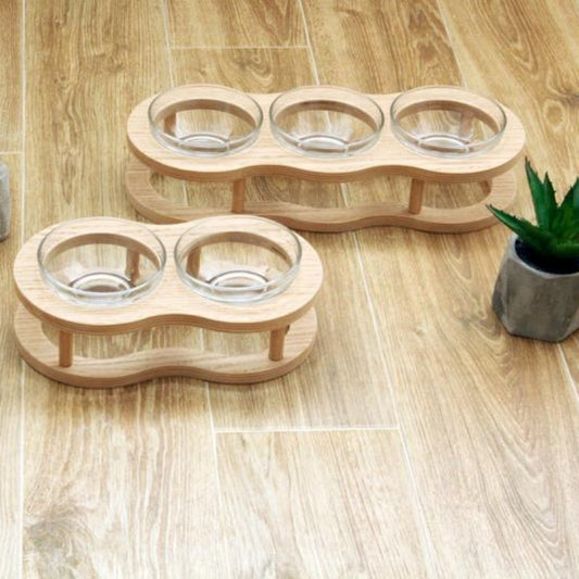 Pet Bowl Pet Food Utensils Cat Bowl - key words