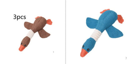 Dayan sounding toys, dog toys, pet sound toys, plush toys, pet puzzle toys - key words