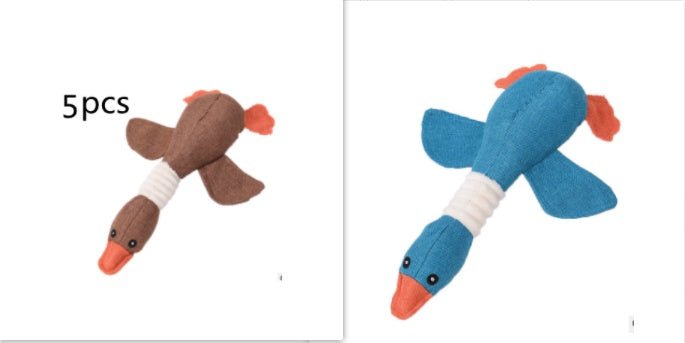 Dayan sounding toys, dog toys, pet sound toys, plush toys, pet puzzle toys - key words
