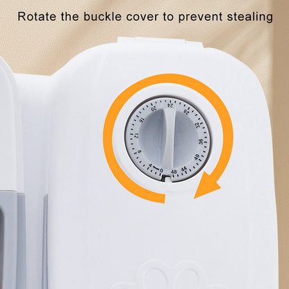 Automatic Pet Feeder Smart Food Dispenser For Cats Dogs Timer Stainless Steel Bowl Auto Dog Cat Pet Feeding Pets Supplies - key words