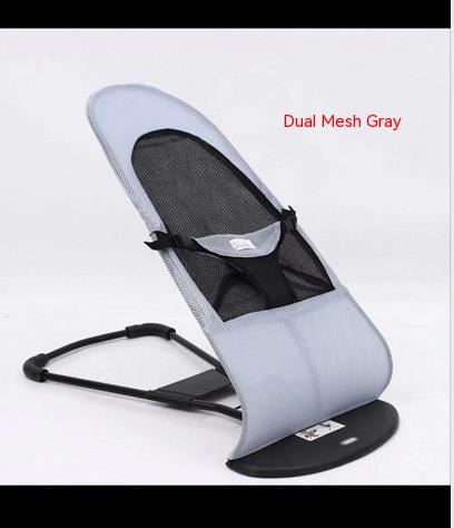 New Portable Dog Rocking Chair Pet Products - key words