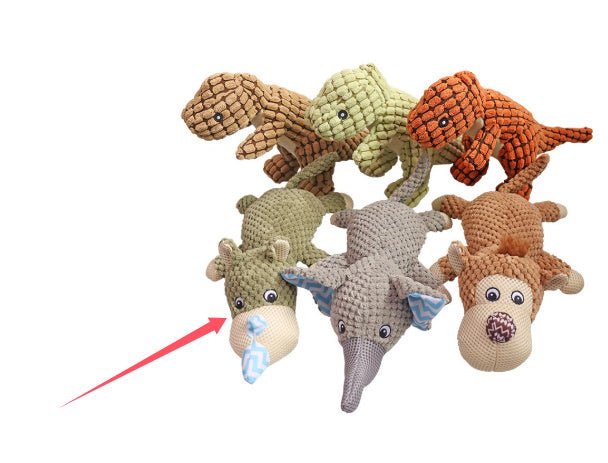 Dayan sounding toys, dog toys, pet sound toys, plush toys, pet puzzle toys - key words