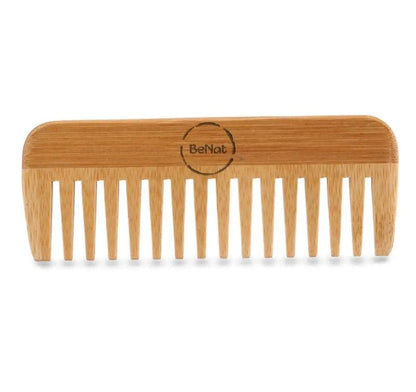 Hair Care Bundle. 5 - Pack. - Everpeakgoods