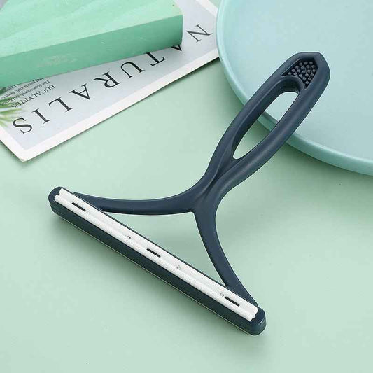 Clothing Fuzz Remover Static Free Tool