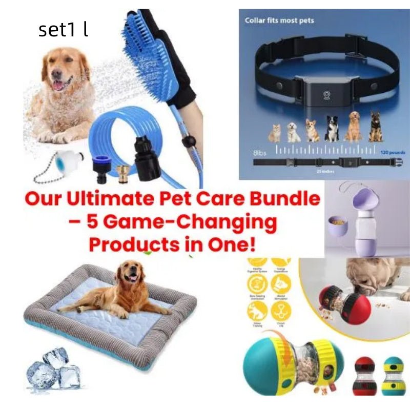 Pet Cooling Pad Bed For Dogs Cats Puppy Kitten Cool Mat Pet Blanket Ice Silk Material Soft For Summer Sleeping  Blue Breathable - key words