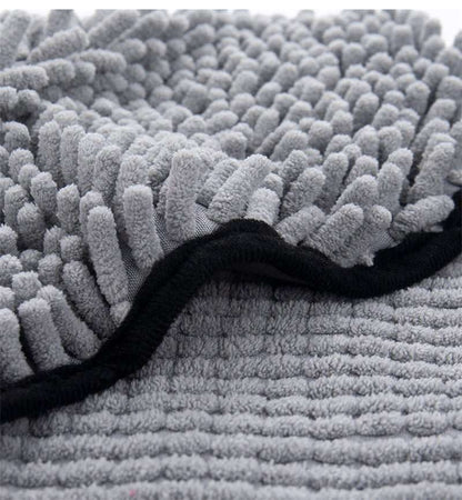 Dogs Cats Towels Super Absorbent Dog Bathrobe Microfiber Bath Towels Quick-Drying Cat Bath Towel For Pets Towel Dog Towels Pet Products - key words