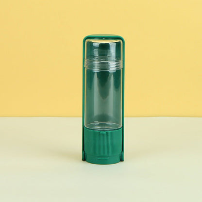 Portable Pet Supplies For Water Bottle Dog Drinking Bowl Cup Outdoor Travel Dogs Cats Water Dispenser Feeder - key words