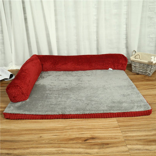 Pet Dog Bed - key words