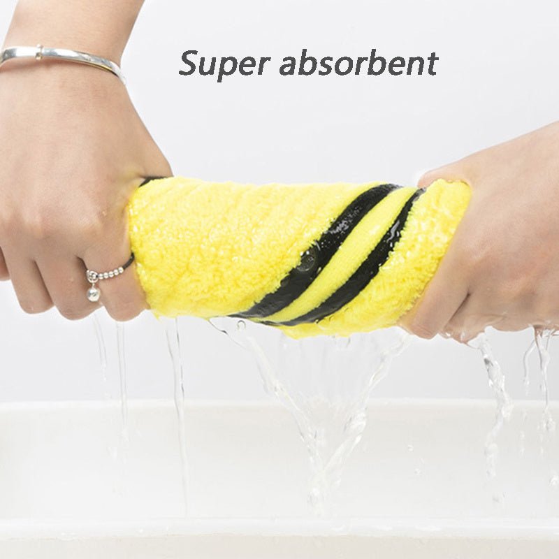 Dog Towels For Drying Dogs Drying Towel Dog Bath Towel, Quick-drying Pet Dog And Cat Towels Soft Fiber Towels Robe Super Absorbent Quick Drying Soft Microfiber Pet Towel For Dogs, Cats Yellow - key words