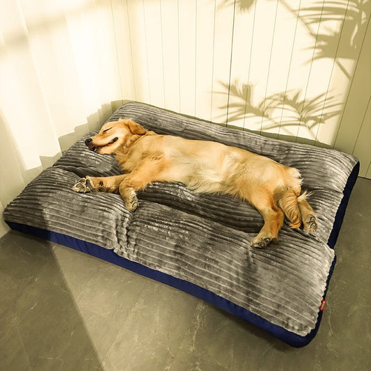 Removable And Washable Pet Products For Sleeping - key words