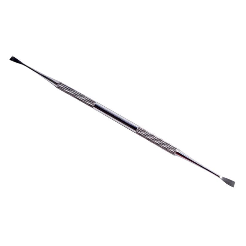 Pets Teeth Cleaning Tool - Everpeakgoods
