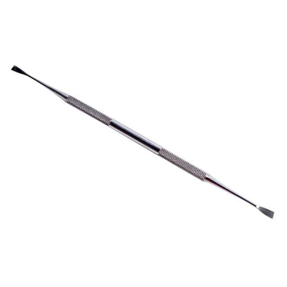 Pets Teeth Cleaning Tool - Everpeakgoods