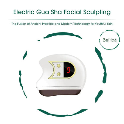 Lift, Sculpt & Glow Toolkit - Everpeakgoods