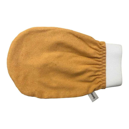 Skincare Accessories Collection - 6 Pcs - Everpeakgoods