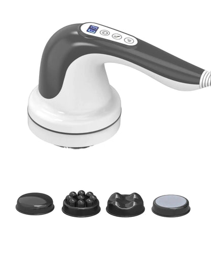 SleekPro Cellulite Massager - Everpeakgoods